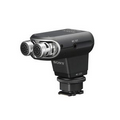 Sony Battery Operated LED Video Light